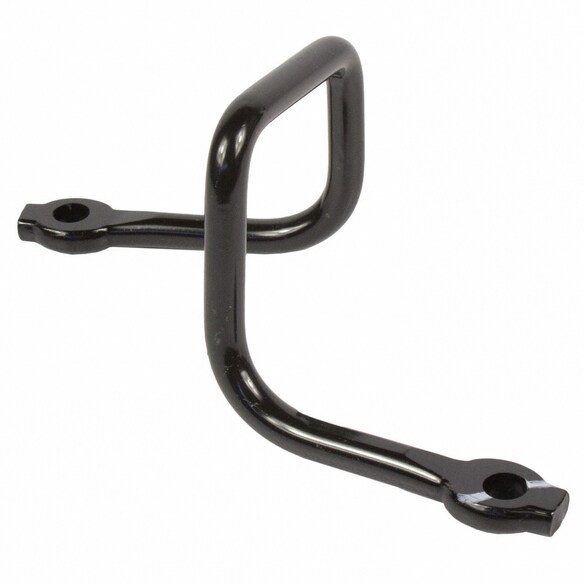 Hood Latch Striker Plate Lock Main Image