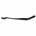 Windshield Wiper Arm - Right Main Image