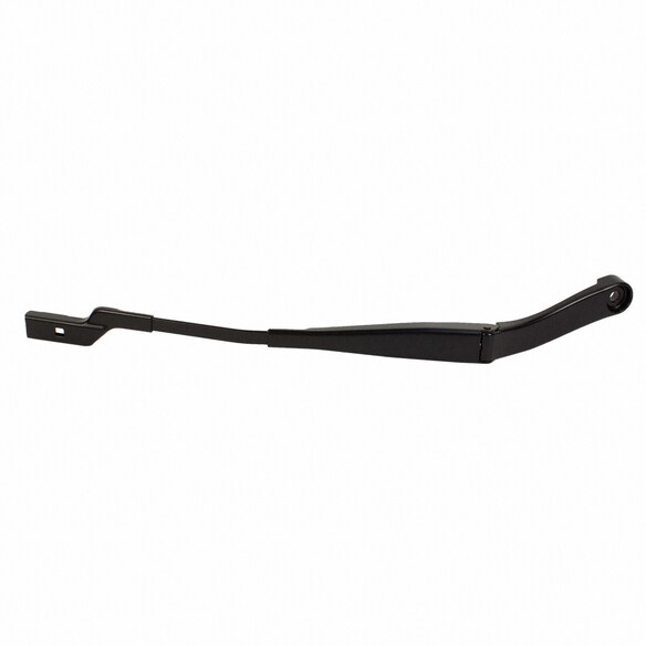 Windshield Wiper Arm - Right Main Image