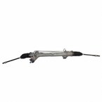 Steering Gear Main Image