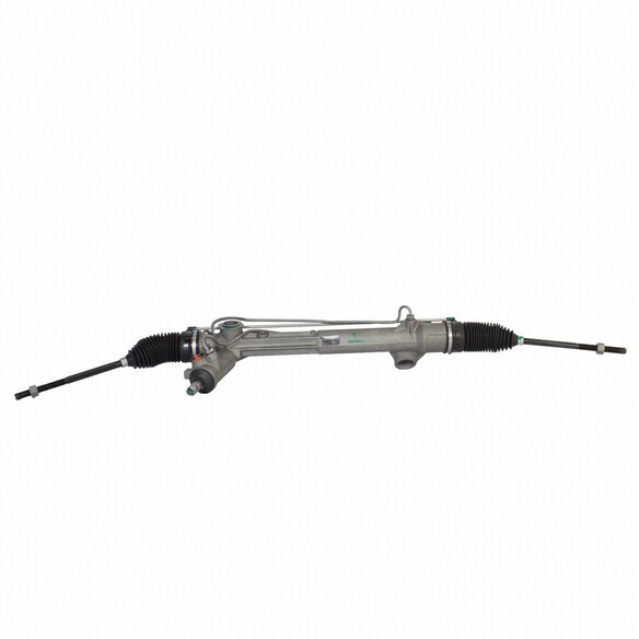 Steering Gear Main Image