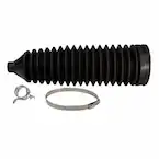 Rack and Pinion Bellows Kit Boot Main Image