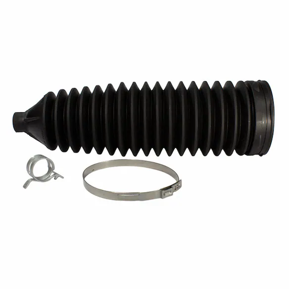 Rack and Pinion Bellows Kit Boot Main Image