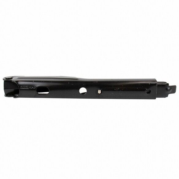 Floor Jack Handle Wheel Nut Wrench Main Image