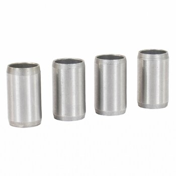 Pin - 13.3 X 23MM 3.2L