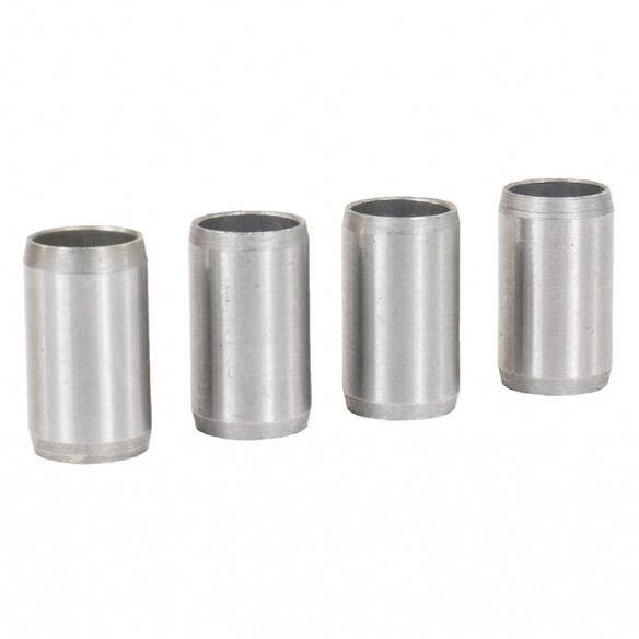 Pin - 13.3 X 23MM 3.2L Main Image