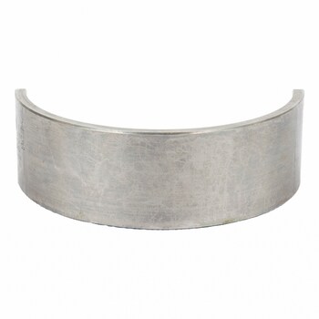 Engine Crankshaft Main Bearing