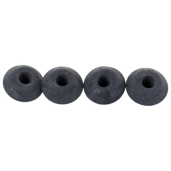 Plug Rubber Main Image