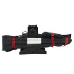 Floor Jack Lifting (Phantom/Raptor) Main Image