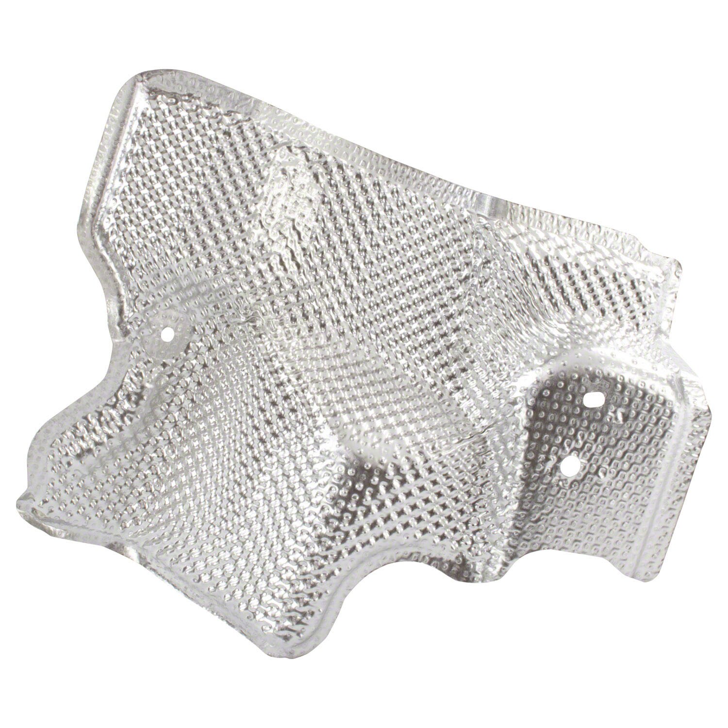 Heat Shield - 1.0L | Parts | Ford.com