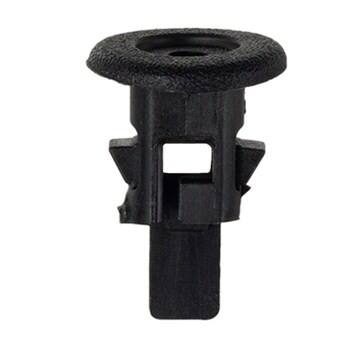 Door Interior Trim Panel Grommet