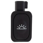 Cargo Area Light Switch Steering Wheel (BEV) Main Image