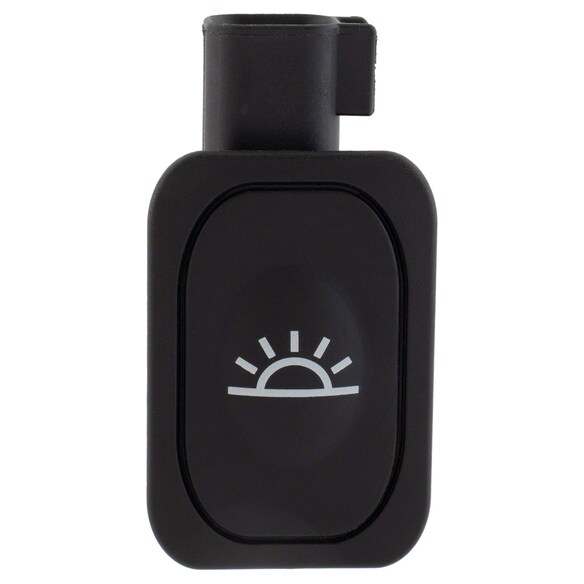 Cargo Area Light Switch Steering Wheel (BEV) Main Image