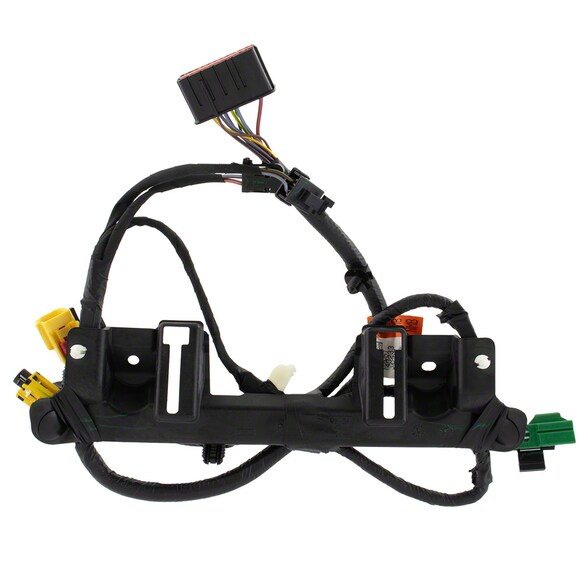 Wire - Right Main Image