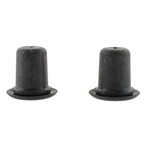 Grommet - GROMMET., M16 X 1.0 Main Image