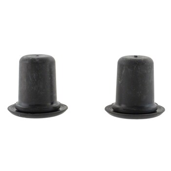 Grommet - GROMMET., M16 X 1.0