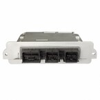 Engine Control Module (ECM) EEC V - 5.4L Main Image