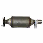 Catalytic Converter - 2.5L Main Image