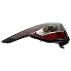 Tail Light Lamp - Left, Rear (Sport Appearance Pack 2) Main Image