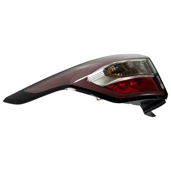 Tail Light Lamp - Left, Rear (Sport Appearance Pack 2)
