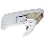 Door Mirror Cover - Right, Front Main Image