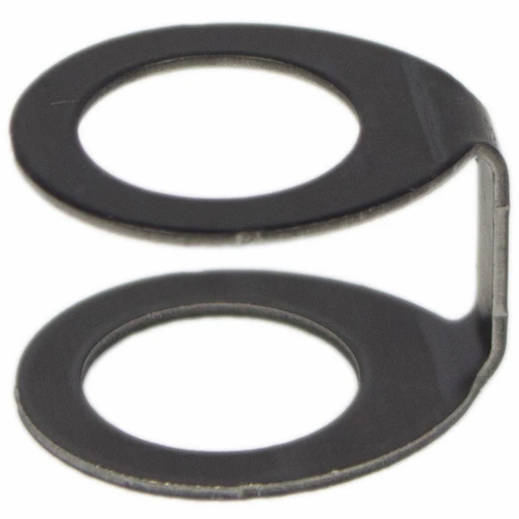 Turbocharger Coolant Line Gasket - 14MM 2.0L Main Image