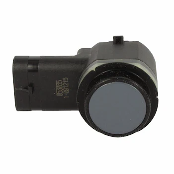 Parking Aid Sensor