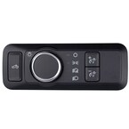 Headlight Switch Exc.Fog Lamps Main Image