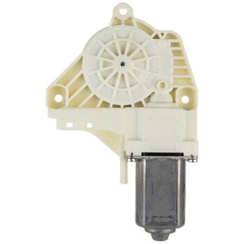 Window Motor
