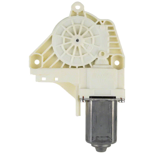 Window Motor Main Image