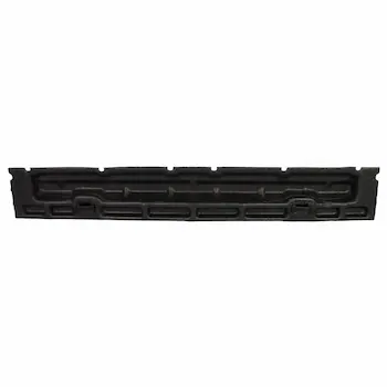 Radiator Support Air Deflector (DX)
