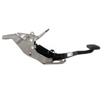 Pedal and Bracket AS Main Image