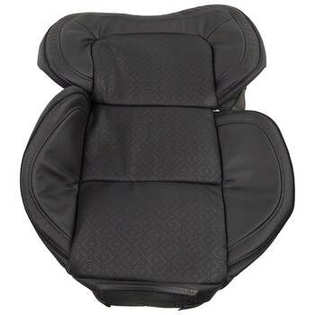 Cover Seat Back