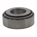 Differential Pinion Bearing Driving - Rear Main Image