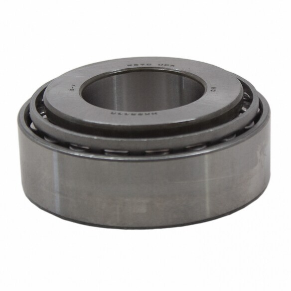 Differential Pinion Bearing Driving - Rear Main Image