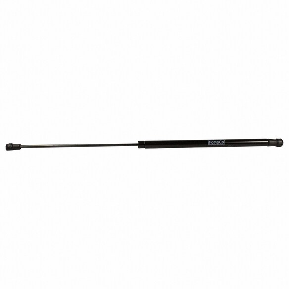Trunk Lid Lift Support Gas Deck Main Image