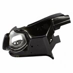 Tail Light Pocket Lamp Closing Panel - Right, Rear, Inner Main Image