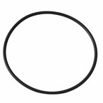 Oil Filter Gasket Engine Adapter Seal Main Image