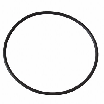 Oil Filter Gasket Engine Adapter Seal