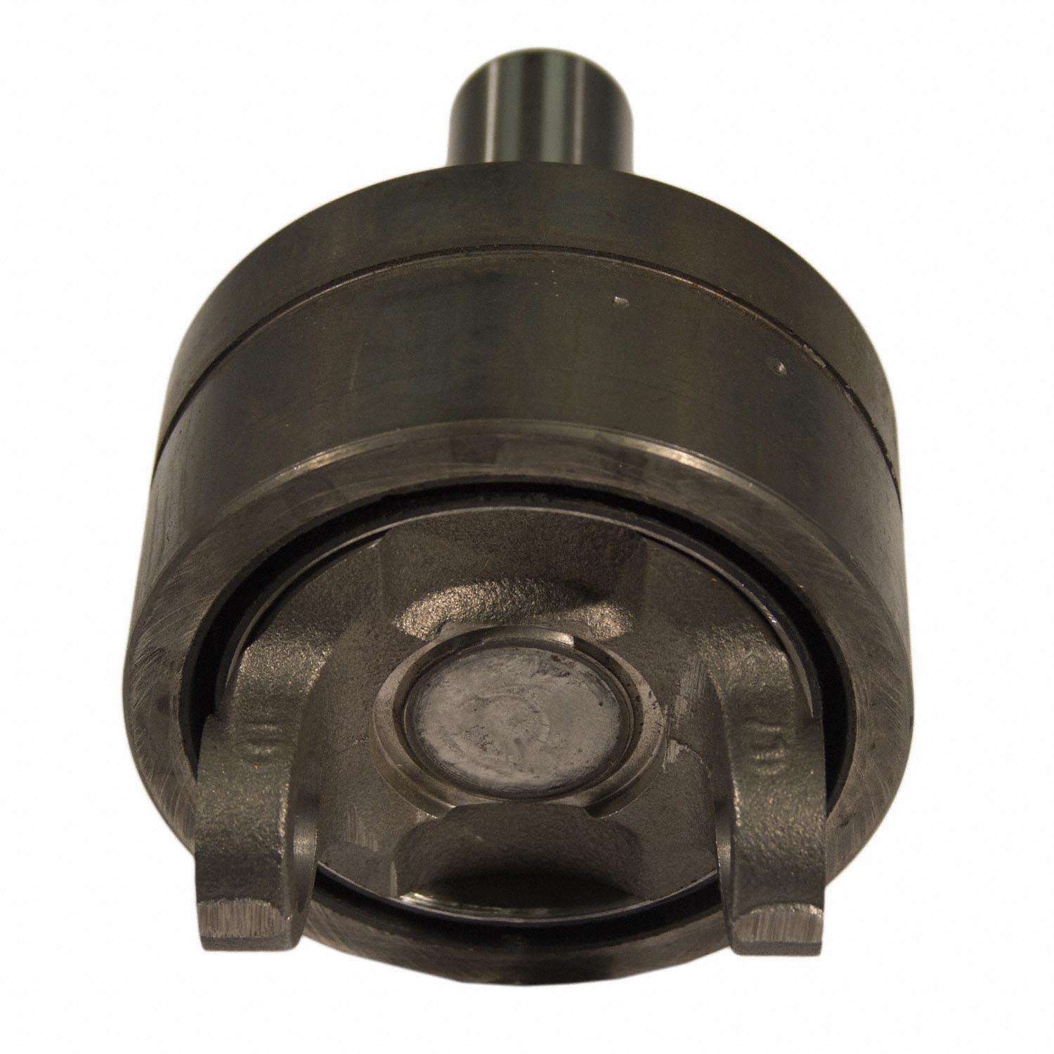Flange Coupling Slip Yoke - 2.3L 118