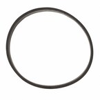 Engine Coolant Thermostat Housing Gasket Main Image