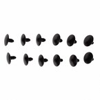 Pin Fixing - 4.75 x 0.76 7.9 Main Image