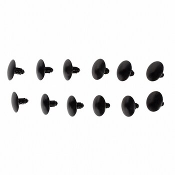 Pin Fixing - 4.75 x 0.76 7.9