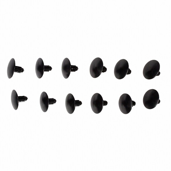 Pin Fixing - 4.75 x 0.76 7.9 Main Image