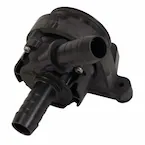 Heater Water Pump Main Image