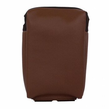 Seat Armrest Cover - Rear (King Ranch)