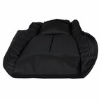 Seat Cover Cushion - Right, Front Main Image