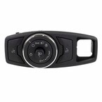 Headlight Switch Main Image