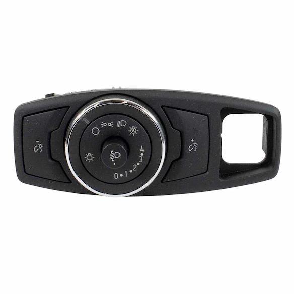 Headlight Switch Main Image