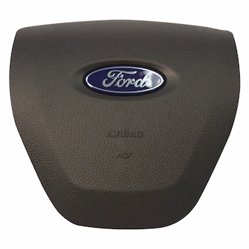 Steering Wheel Air Bag Module